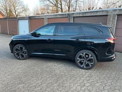 Schwarz Gebraucht 2024 Renault Espace SUV | 33.500 €
