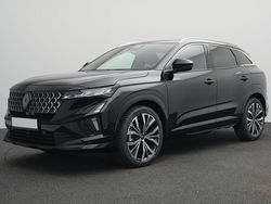 Blackpearl schwarz Neu 2025 Renault Austral Techno SUV | 41.990 €
