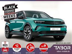 Grün metallic Neu 2025 Opel Mokka SUV | 26.988 € (Fairer Preis)