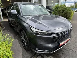 Meteoroid grey metallic Neu 2025 Honda HR-V Advance SUV | 31.990 € (Guter Preis)