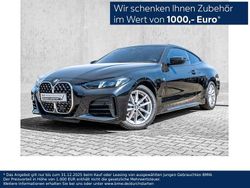 Andere Gebraucht 2024 BMW 1M Comfort Edition Coupé | 41.444 € (Fairer Preis)
