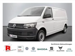 VW T6