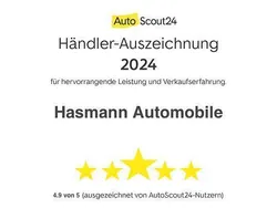 Gebraucht 2011 Renault Mégane III Dynamique Limousine | 5.999 € (Etwas zu teuer)