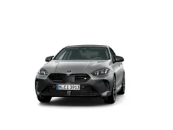 Neu 2024 BMW M235 Efficient Dynamics Coupé | 64.790 € (Fairer Preis)