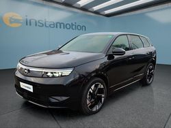 Schwarz Neu 2025 Opel Grandland X SUV | 36.499 € (Superpreis)