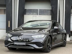 Andere Gebraucht 2023 Mercedes 300 Limousine | 38.900 €