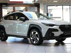 Sun blaze Gebraucht 2024 Subaru Crosstrek Comfort SUV | 34.900 € (Fairer Preis)