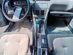 Blau Gebraucht 1988 Citroën CX Prestige Limousine | 17.900 €