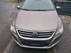 Gebraucht 2011 VW Passat Limousine | 5.800 € (Guter Preis)