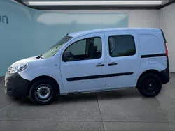 Gebraucht 2020 Renault Kangoo Van / Kleinbus | 11.199 € (Fairer Preis)