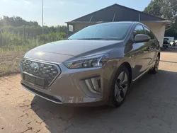 Gebraucht 2020 Hyundai Ioniq Prime Limousine | 14.990 € (Superpreis)