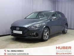 Andere Neu 2024 Hyundai i30 | 19.189 € (Superpreis)