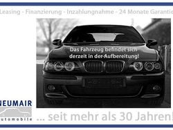 Grau Gebraucht 2019 Dodge Ram Abholung | 35.990 € (Superpreis)