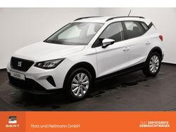Gebraucht 2025 Seat Arona Style SUV | 20.090 € (Guter Preis)