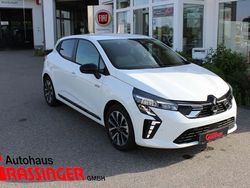 Weiß Neu 2025 Mitsubishi Colt Plus Limousine | 25.500 € (Fairer Preis)