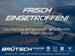 Schwarzmagic perleffekt metallic Gebraucht 2023 Skoda Enyaq iV Suite SUV | 30.980 € (Guter Preis)