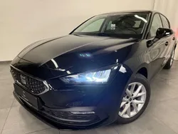 "magnetic tech" Neu 2024 Seat Leon Style Limousine | 21.950 € (Guter Preis)