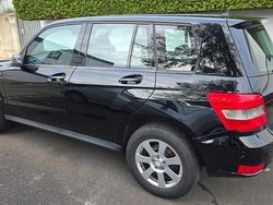 Gebraucht 2012 Mercedes GLK200 SUV | 7.900 €