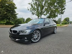 BMW 335