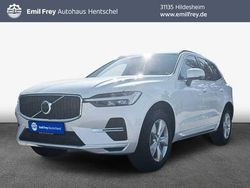 Gebraucht 2024 Volvo XC60 SUV | 41.944 € (Superpreis)
