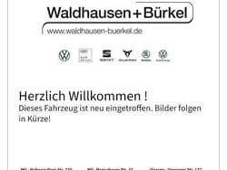 Rot Gebraucht 2023 Seat Ibiza Style Limousine | 14.500 € (Guter Preis)