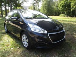 Other Gebraucht 2018 Peugeot 208 Kleinwagen | 8.500 € (Fairer Preis)