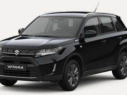 Weiß Neu 2025 Suzuki Vitara Club SUV | 20.890 € (Superpreis)
