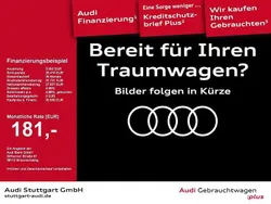 Schwarz Gebraucht 2022 Audi Q4 e-tron Ambiente SUV | 30.430 € (Superpreis)