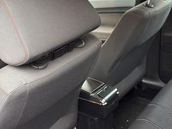 Rot Gebraucht 2006 VW Golf V Limousine | 3.500 € (Fairer Preis)