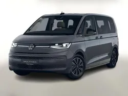 Andere Neu 2025 VW T7 Van | 59.045 €