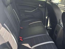 Gebraucht 2011 Ford Kuga Titanium SUV | 6.999 € (Fairer Preis)