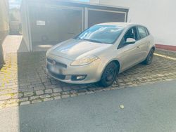 Andere farben Gebraucht 2007 Fiat Bravo Kleinwagen | 1.750 € (Fairer Preis)