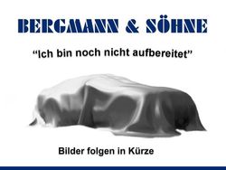 Schwarz Gebraucht 2015 Suzuki Vitara Comfort SUV | 12.490 € (Fairer Preis)