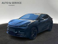 Grau Neu 2025 Cupra Tavascan Endurance SUV | 48.790 € (Fairer Preis)