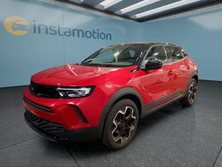 Gebraucht 2024 Opel Mokka SUV | 18.249 € (Guter Preis)