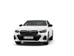Gebraucht 2023 BMW i5 Shadowline Limousine | 69.912 € (Fairer Preis)