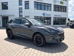 Grau Neu 2025 Cupra Terramar VZ SUV | 45.990 € (Guter Preis)