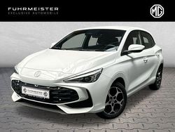 Gebraucht 2024 MG MGA Kleinwagen | 17.880 €