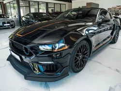 Other Gebraucht 2019 Ford Mustang Premium Coupé | 31.990 € (Fairer Preis)