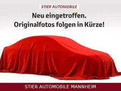 Orange Gebraucht 2011 Hyundai ix20 Style Van / Kleinbus | 3.950 € (Superpreis)