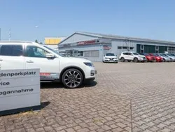 Grau Gebraucht 2024 Nissan Juke N-Connecta SUV | 21.890 € (Fairer Preis)