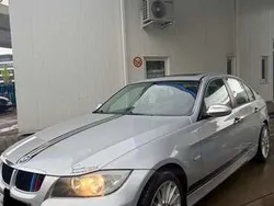Gebraucht 2005 BMW 320 Limousine | 4.000 € (Fairer Preis)