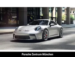 Silber Gebraucht 2024 Porsche 992 | 215.000 € (Fairer Preis)