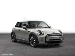 Other Gebraucht 2024 Mini Cooper Kleinwagen | 24.589 € (Guter Preis)