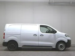 Andere Gebraucht 2022 Fiat Scudo Van / Kleinbus | 15.480 € (Fairer Preis)