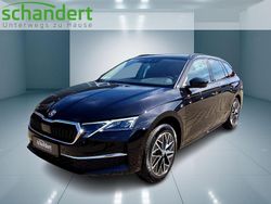 Neu 2025 Skoda Octavia Tour Kombi | 35.770 € (Teuer)
