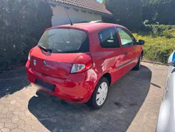 Renault Clio II