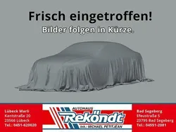 Weiß Gebraucht 2024 Toyota Aygo Business Edition Kleinwagen | 14.990 € (Guter Preis)