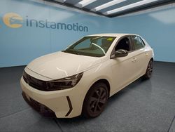 Gebraucht 2024 Opel Corsa Kleinwagen | 16.749 € (Guter Preis)