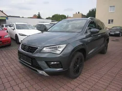 Gebraucht 2018 Seat Ateca XCELLENCE SUV | 21.499 € (Guter Preis)